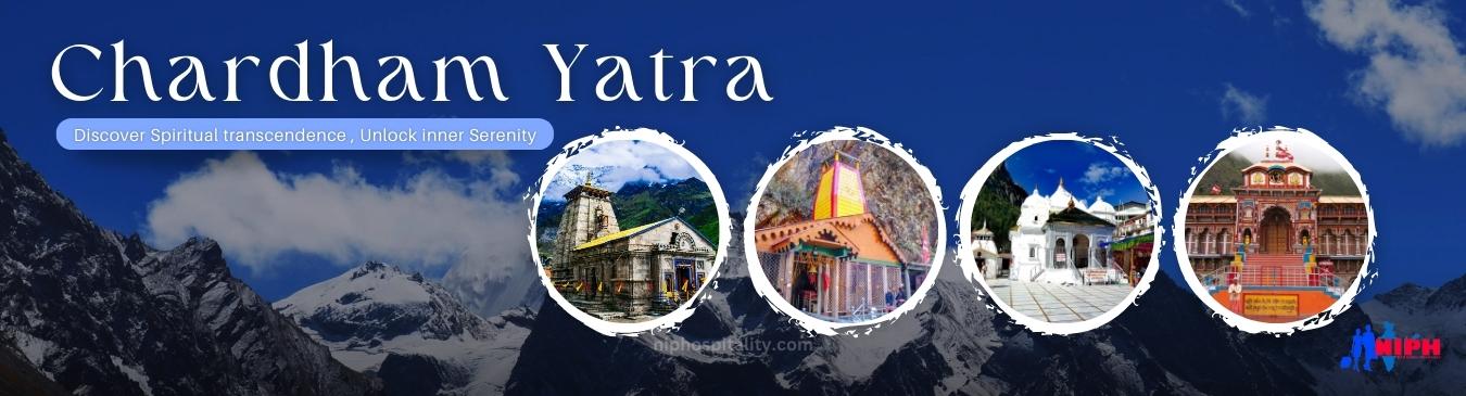 Jammu & Kashmir